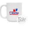15oz Pearl Coat Mug Thumbnail