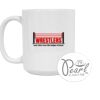 15oz Pearl Coat Mug Thumbnail