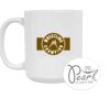 15oz Pearl Coat Mug Thumbnail