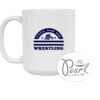 15oz Pearl Coat Mug Thumbnail