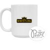 15oz Pearl Coat Mug Thumbnail