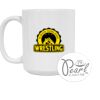 15oz Pearl Coat Mug Thumbnail