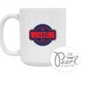 15oz Pearl Coat Mug Thumbnail