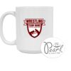 15oz Pearl Coat Mug Thumbnail