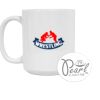 15oz Pearl Coat Mug Thumbnail