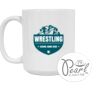 15oz Pearl Coat Mug Thumbnail