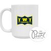 15oz Pearl Coat Mug Thumbnail