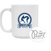15oz Pearl Coat Mug Thumbnail