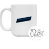 15oz Pearl Coat Mug Thumbnail