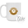 15oz Pearl Coat Mug Thumbnail
