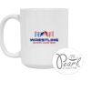 15oz Pearl Coat Mug Thumbnail