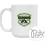 15oz Pearl Coat Mug Thumbnail