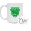 15oz Pearl Coat Mug Thumbnail