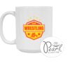 15oz Pearl Coat Mug Thumbnail