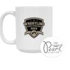15oz Pearl Coat Mug Thumbnail