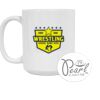 15oz Pearl Coat Mug Thumbnail