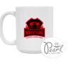 15oz Pearl Coat Mug Thumbnail