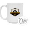 15oz Pearl Coat Mug Thumbnail
