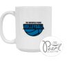 15oz Pearl Coat Mug Thumbnail