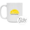 15oz Pearl Coat Mug Thumbnail