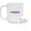 15oz Pearl Coat Mug Thumbnail