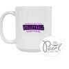 15oz Pearl Coat Mug Thumbnail