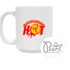 15oz Pearl Coat Mug Thumbnail