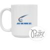 15oz Pearl Coat Mug Thumbnail