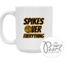 15oz Pearl Coat Mug Thumbnail