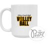 15oz Pearl Coat Mug Thumbnail