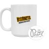 15oz Pearl Coat Mug Thumbnail