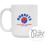 15oz Pearl Coat Mug Thumbnail