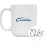 15oz Pearl Coat Mug Thumbnail