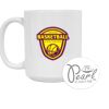 15oz Pearl Coat Mug Thumbnail