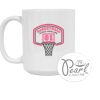 15oz Pearl Coat Mug Thumbnail