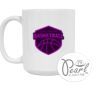 15oz Pearl Coat Mug Thumbnail