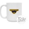 15oz Pearl Coat Mug Thumbnail