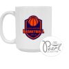 15oz Pearl Coat Mug Thumbnail