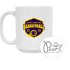 15oz Pearl Coat Mug Thumbnail