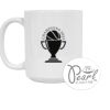 15oz Pearl Coat Mug Thumbnail