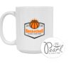 15oz Pearl Coat Mug Thumbnail