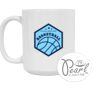 15oz Pearl Coat Mug Thumbnail