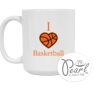 15oz Pearl Coat Mug Thumbnail