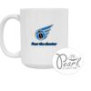 15oz Pearl Coat Mug Thumbnail