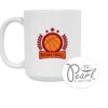 15oz Pearl Coat Mug Thumbnail