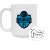 15oz Pearl Coat Mug Thumbnail