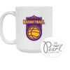 15oz Pearl Coat Mug Thumbnail