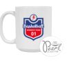 15oz Pearl Coat Mug Thumbnail