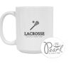15oz Pearl Coat Mug Thumbnail