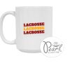 15oz Pearl Coat Mug Thumbnail